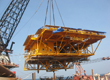 BS-13A DECK INSTALLATION1